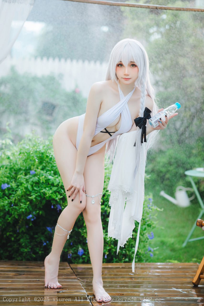 焖焖碳