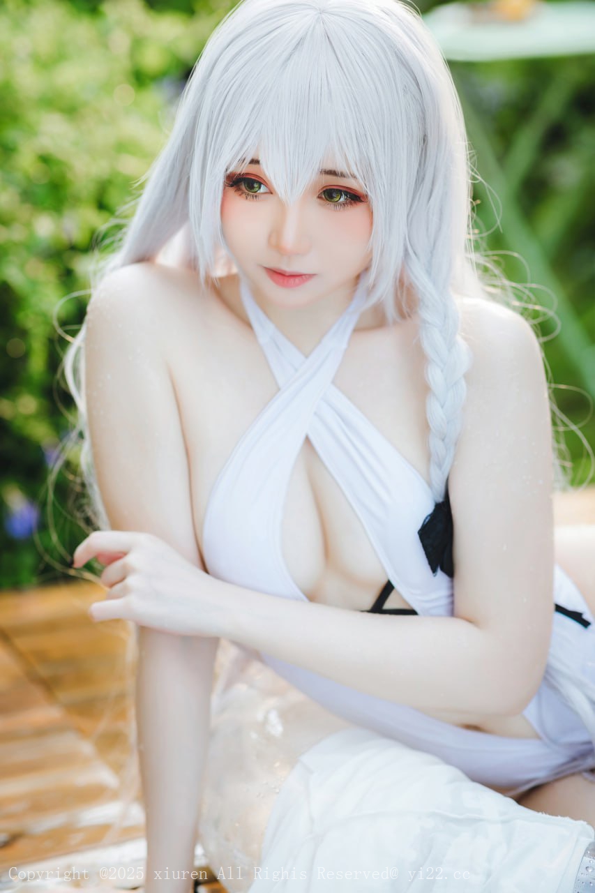 焖焖碳