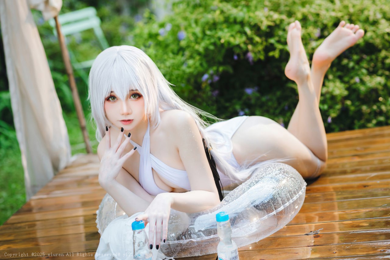 焖焖碳
