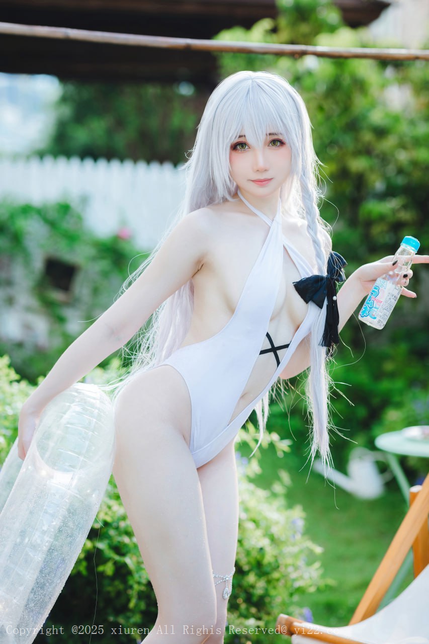 焖焖碳