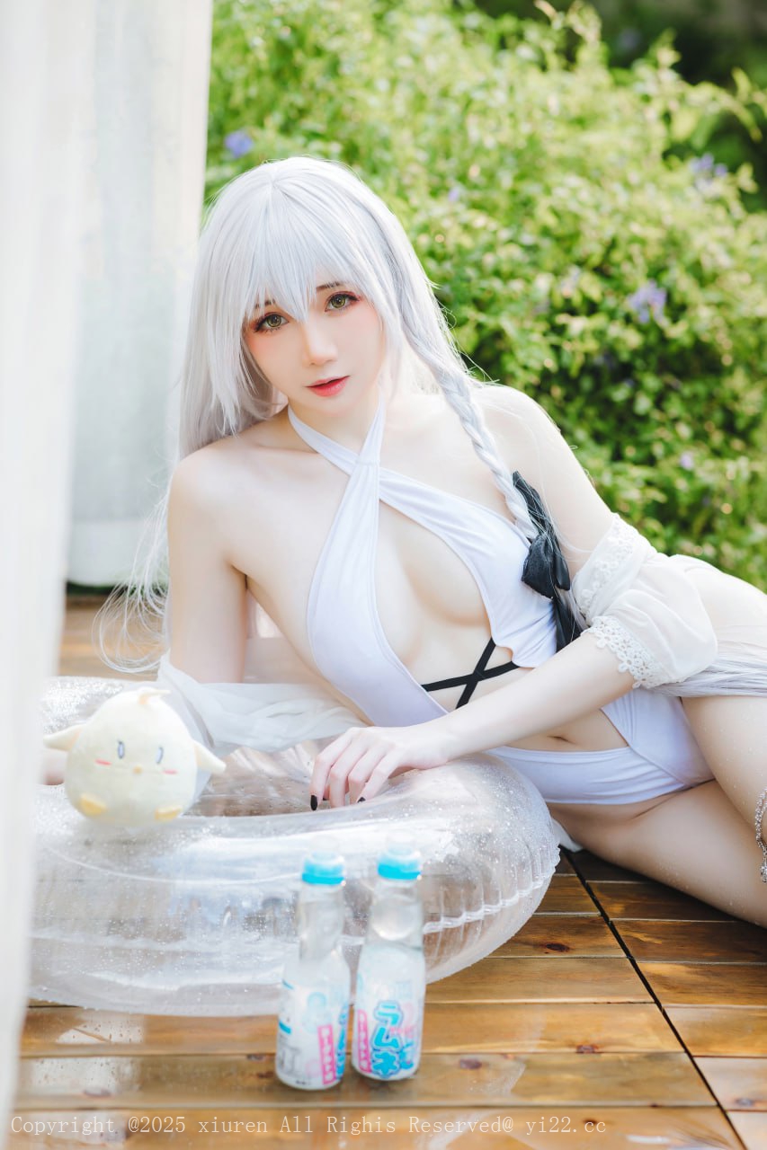 焖焖碳