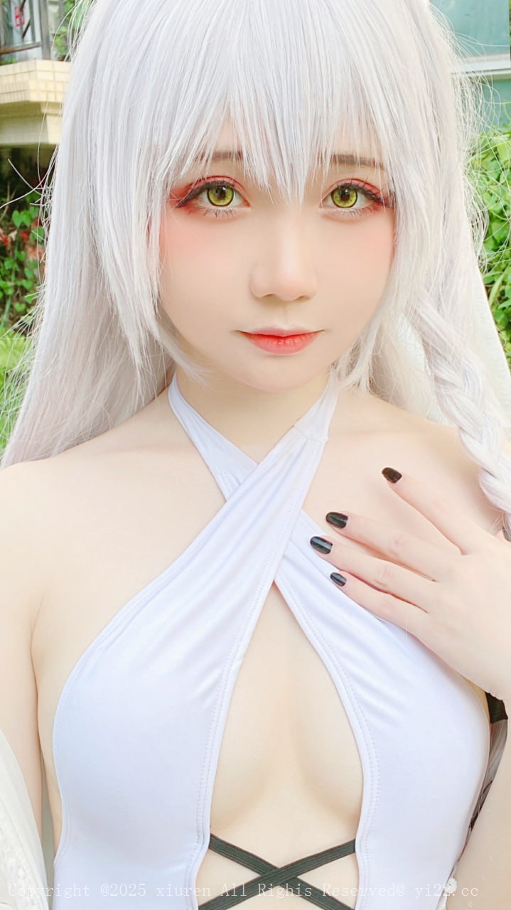 焖焖碳