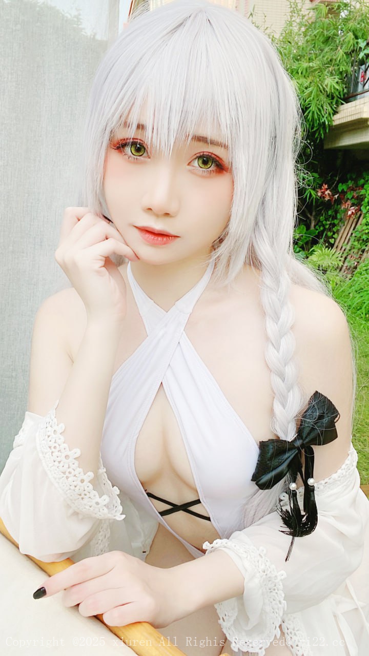 焖焖碳