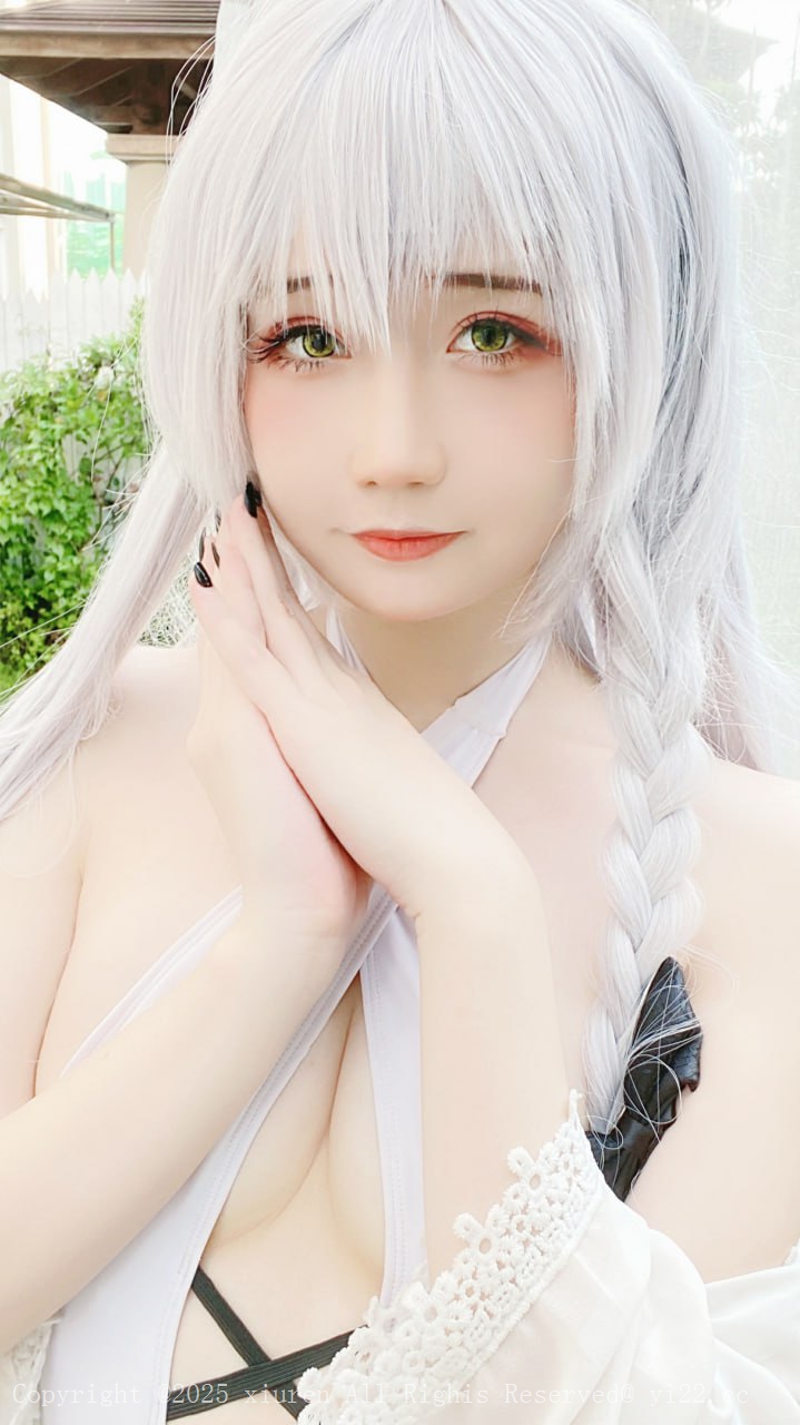 焖焖碳