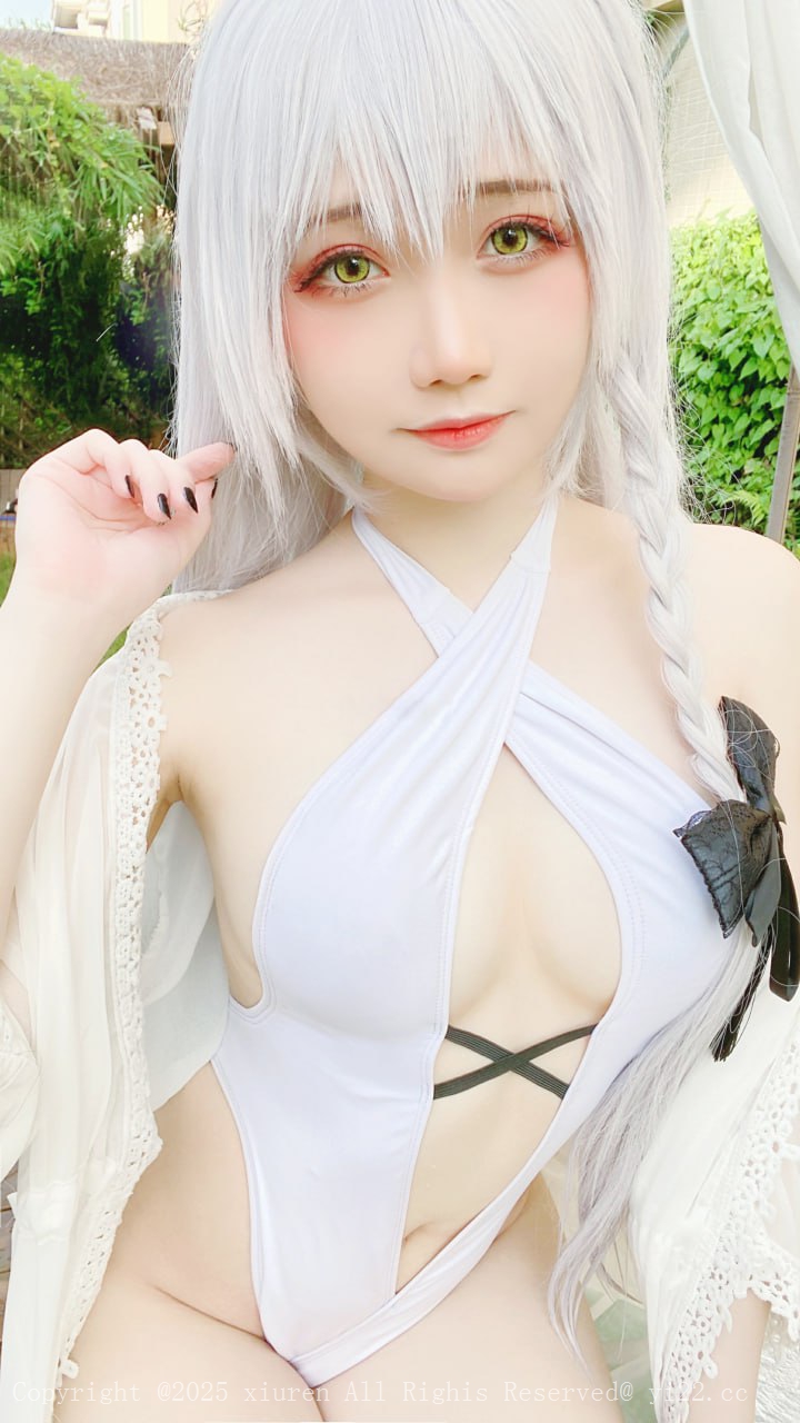 焖焖碳