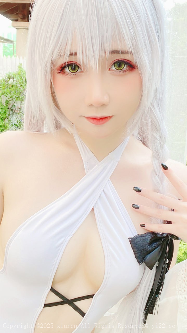 焖焖碳
