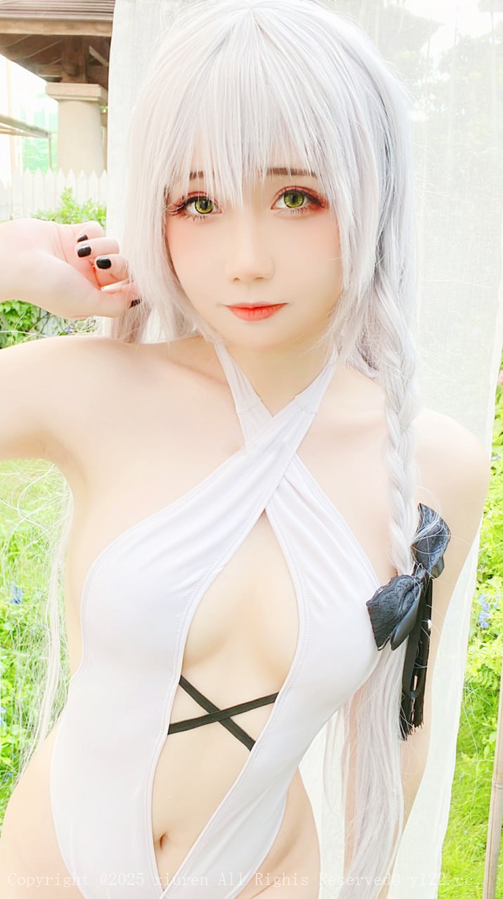 焖焖碳
