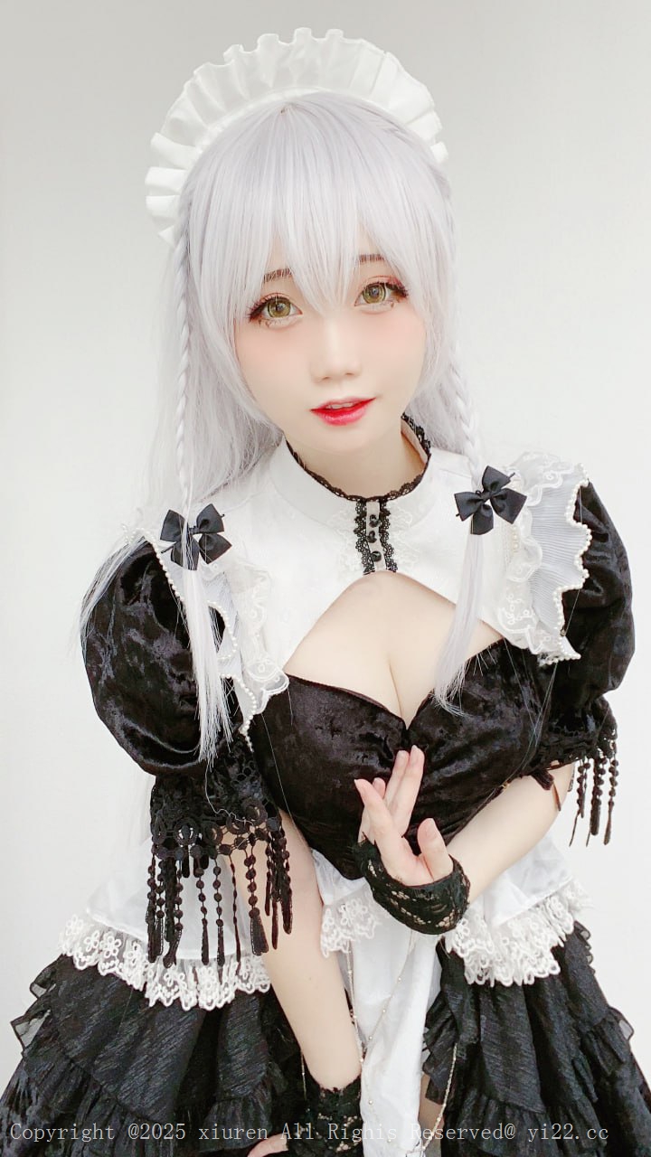 焖焖碳