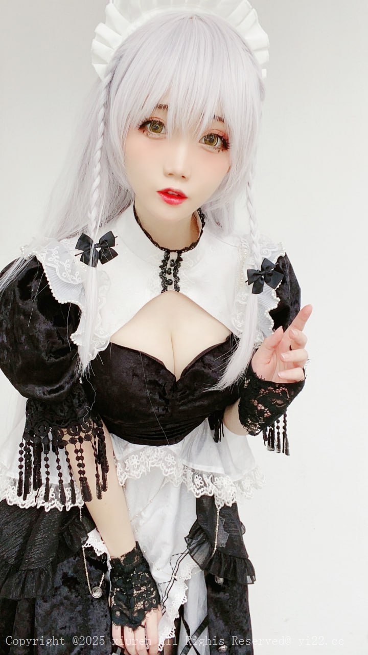 焖焖碳