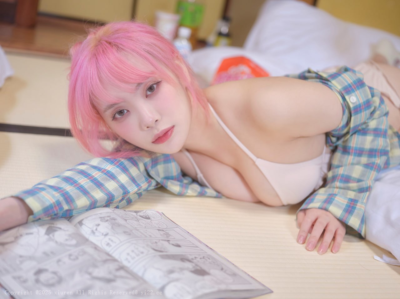 ARTGRAVIA