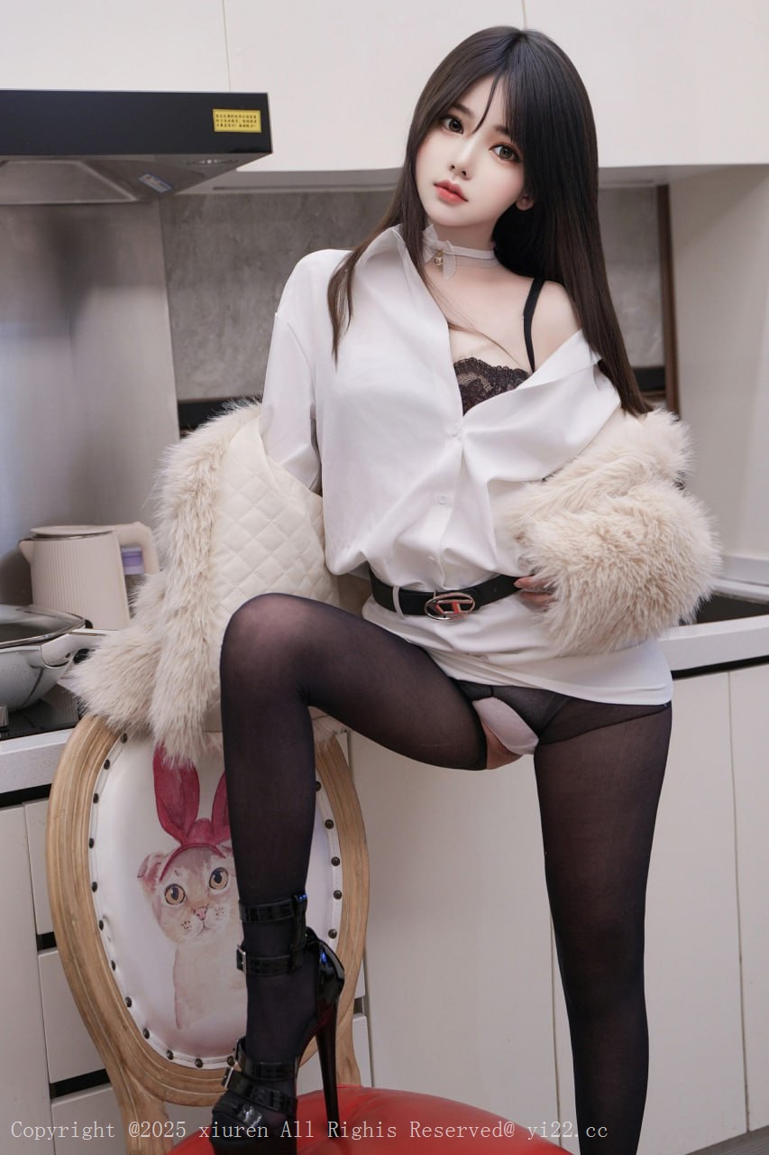 林月月