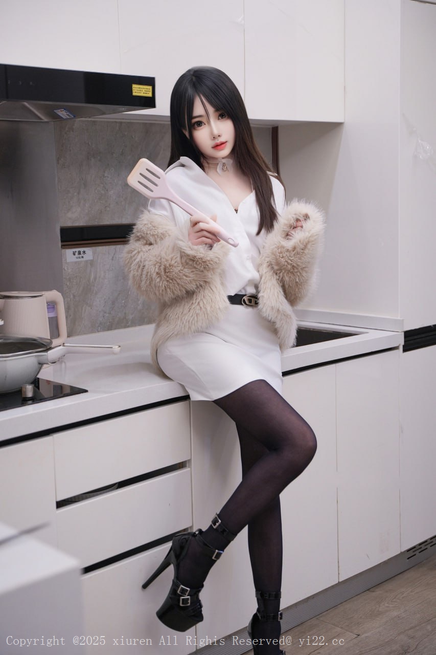林月月