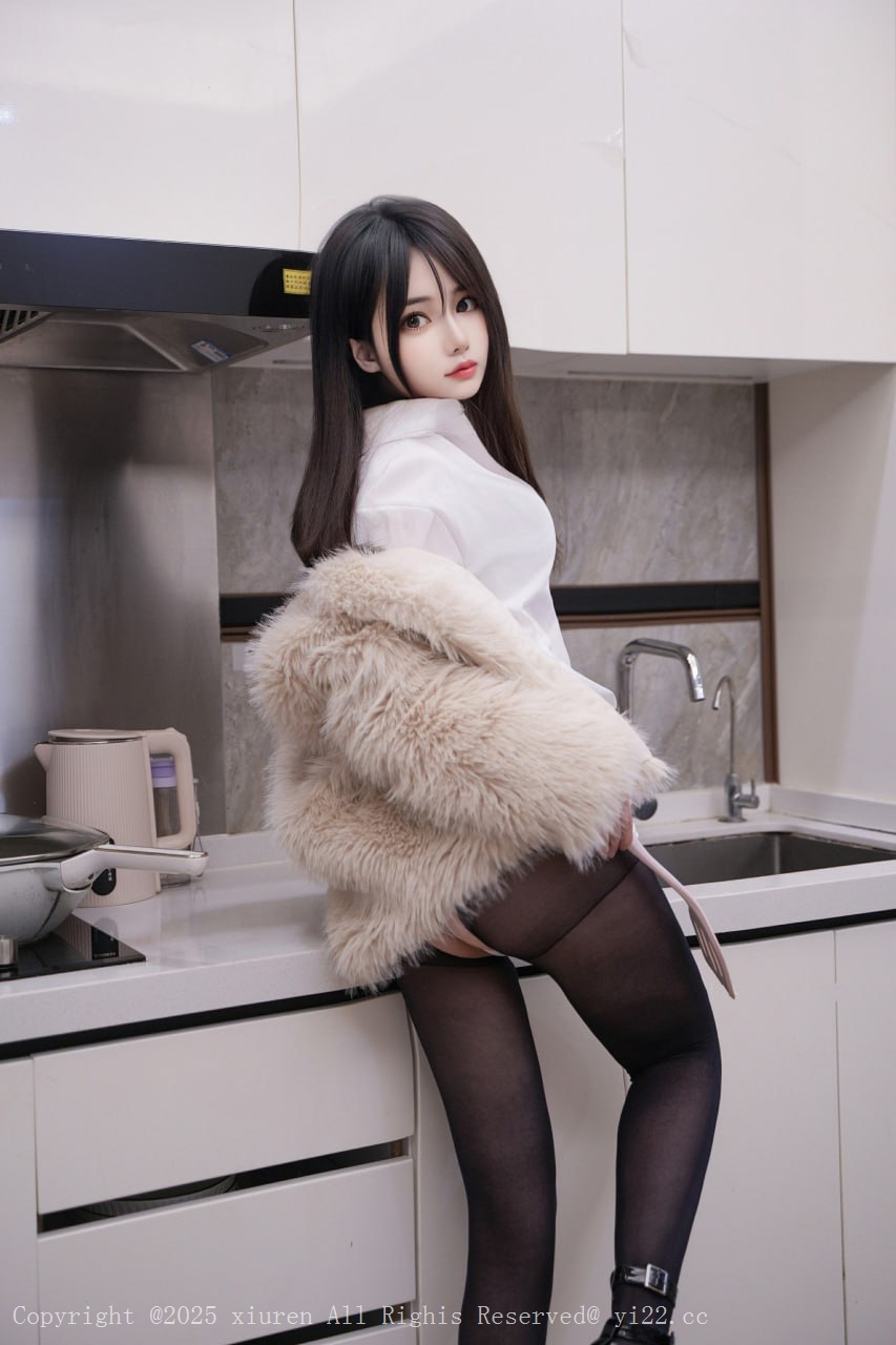 林月月