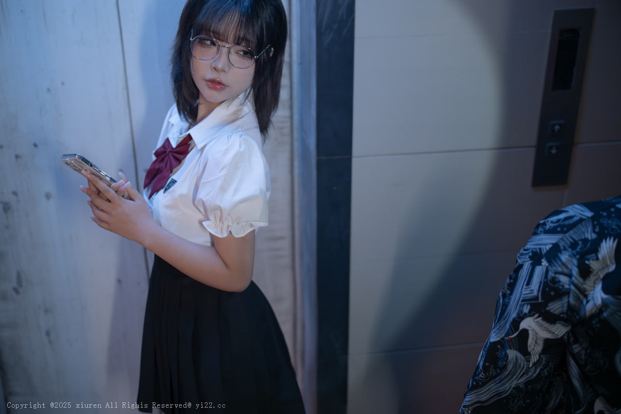 yuuhui玉汇