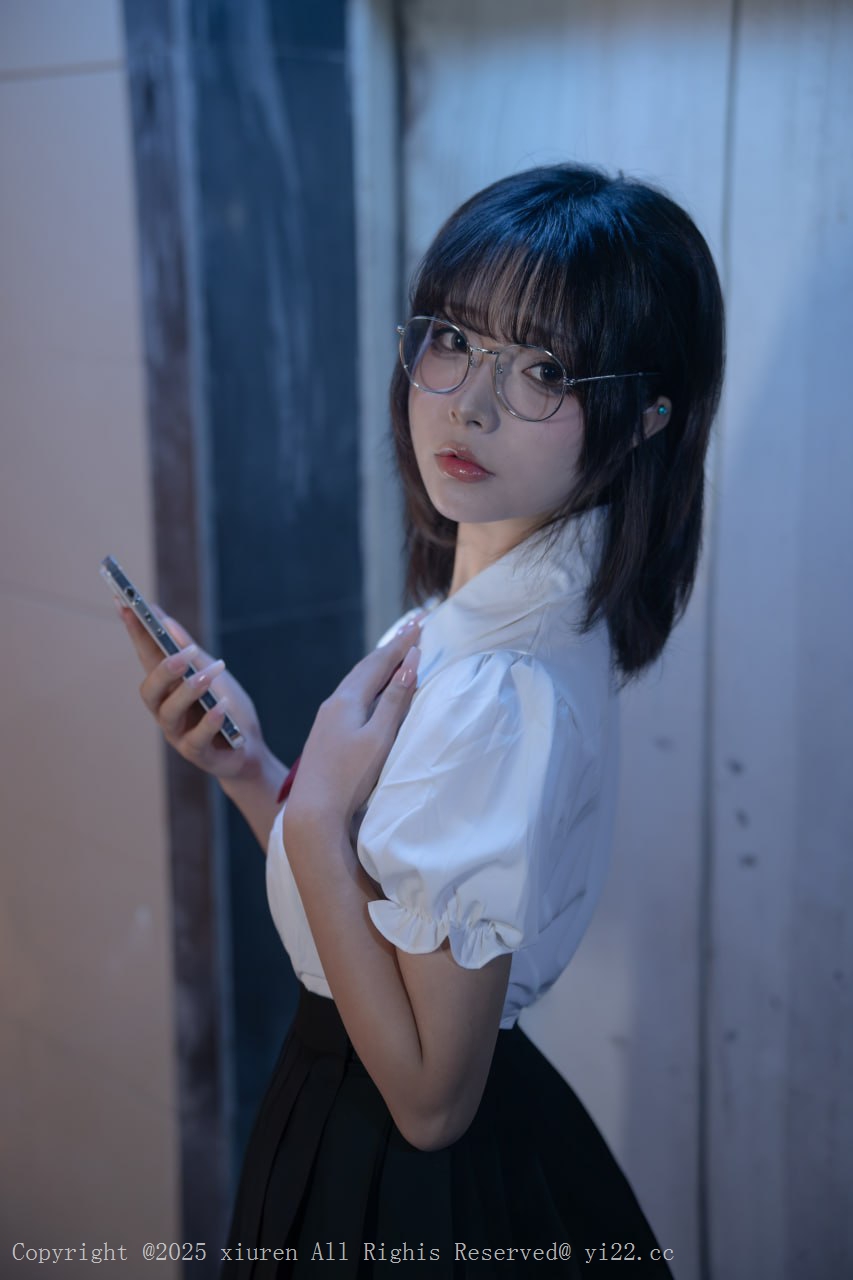 yuuhui玉汇