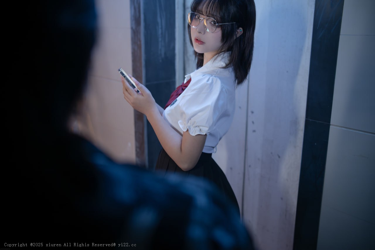 yuuhui玉汇