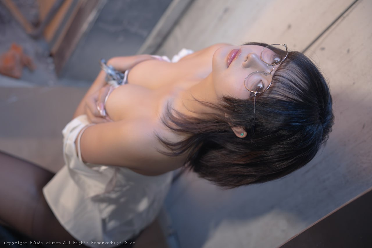 yuuhui玉汇