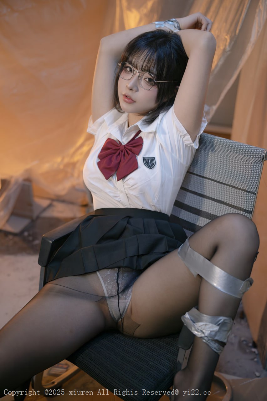 yuuhui玉汇