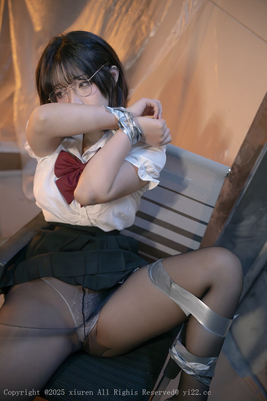 yuuhui玉汇