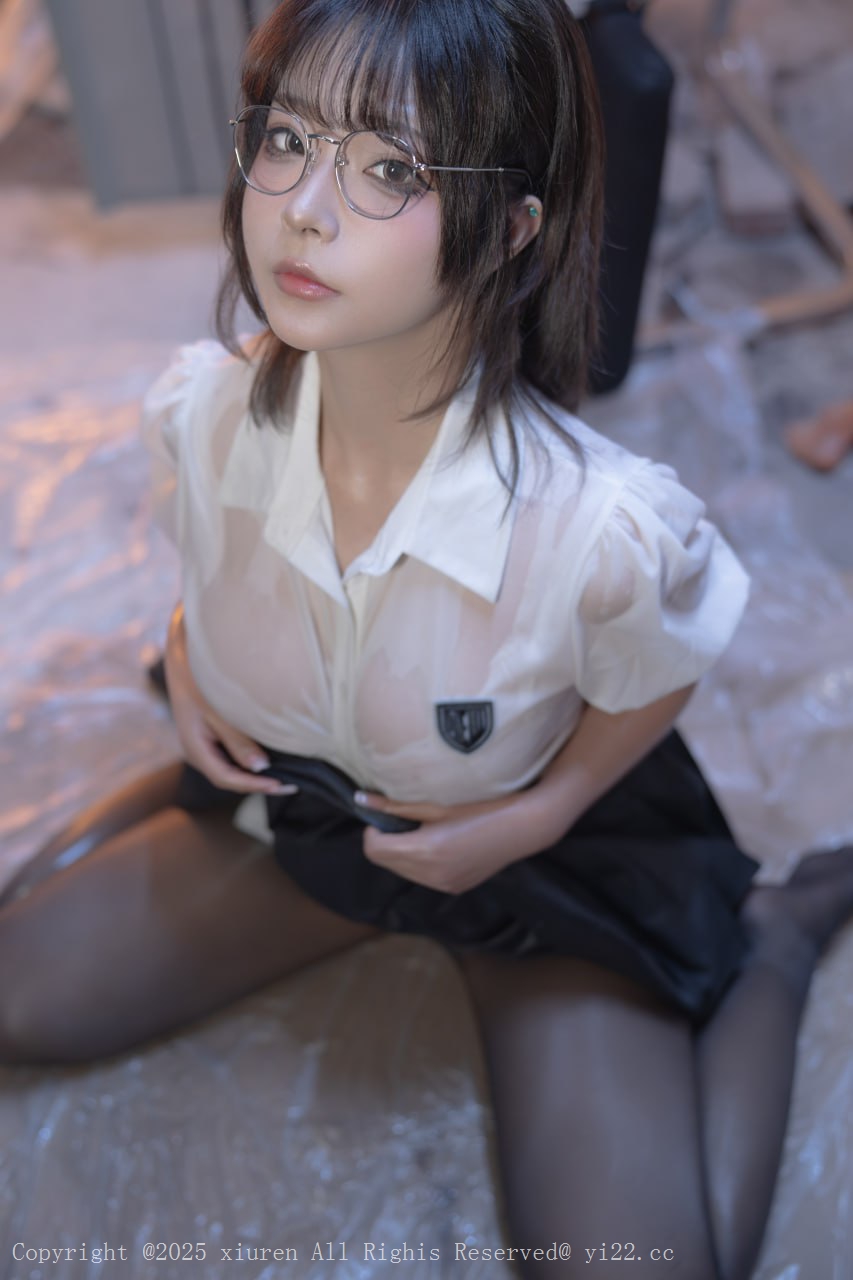 yuuhui玉汇