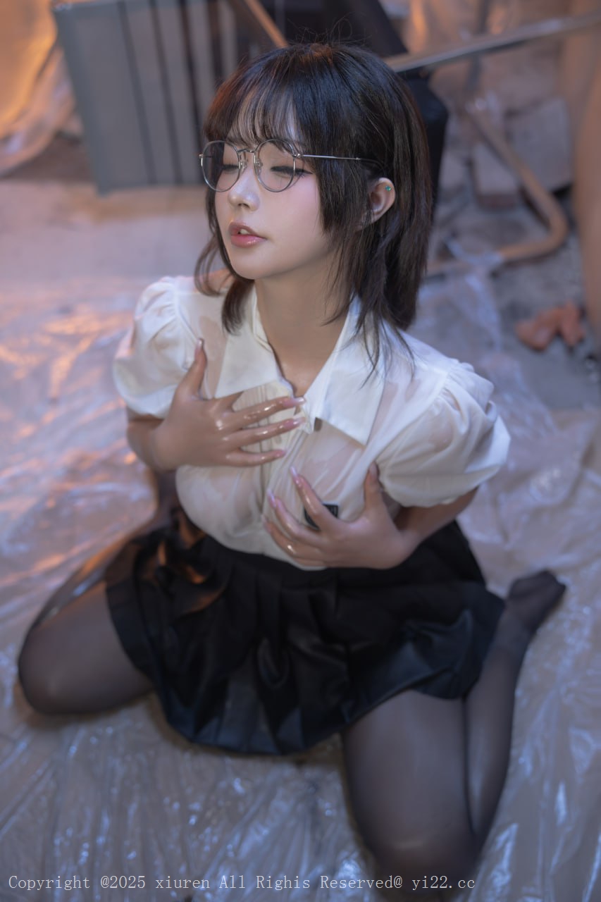 yuuhui玉汇