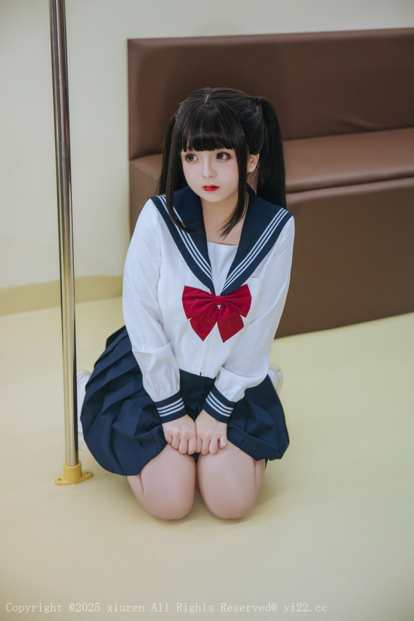 日奈娇