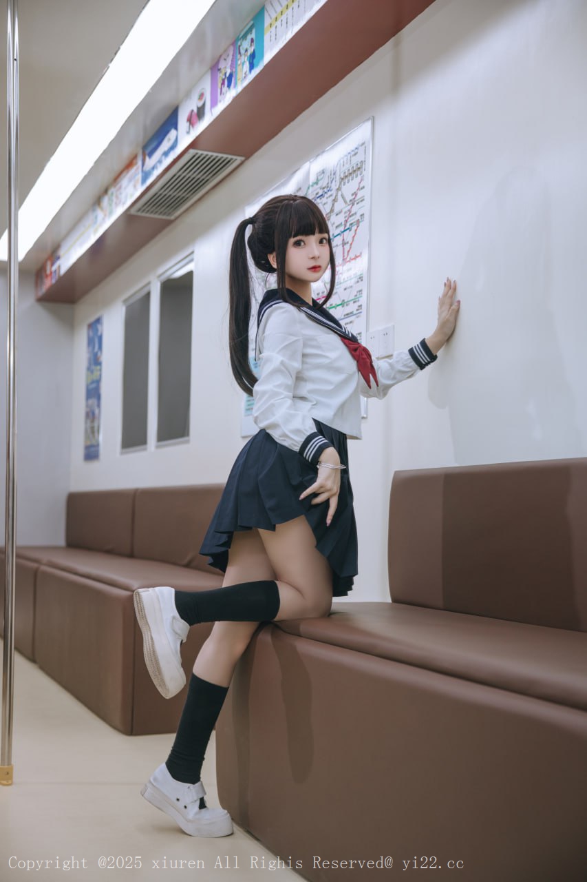 日奈娇