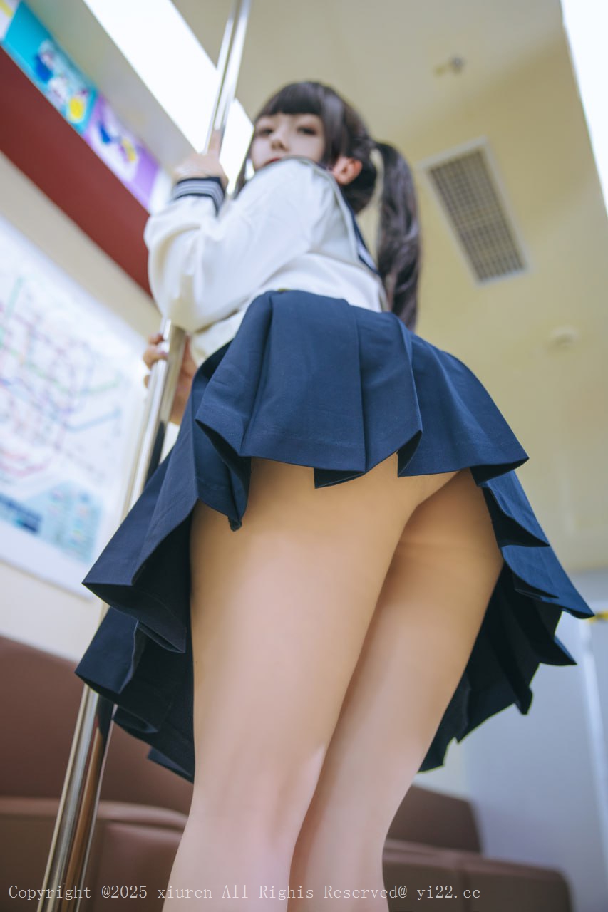 日奈娇