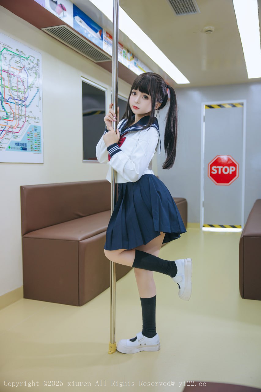 日奈娇