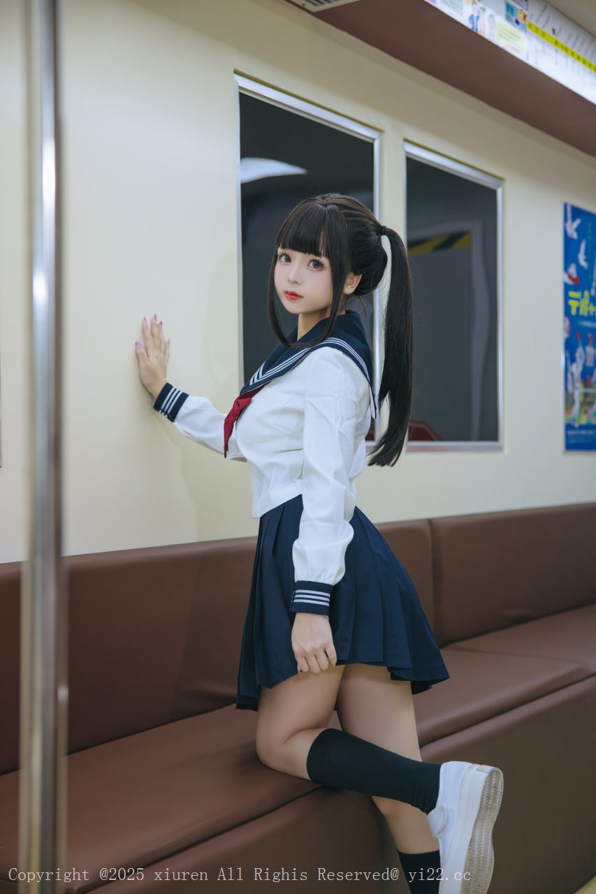 日奈娇