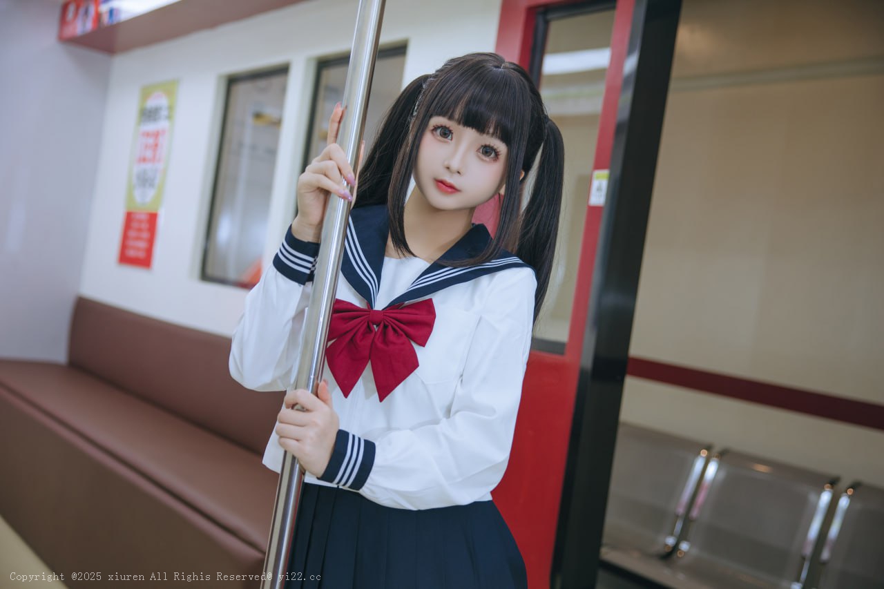 日奈娇