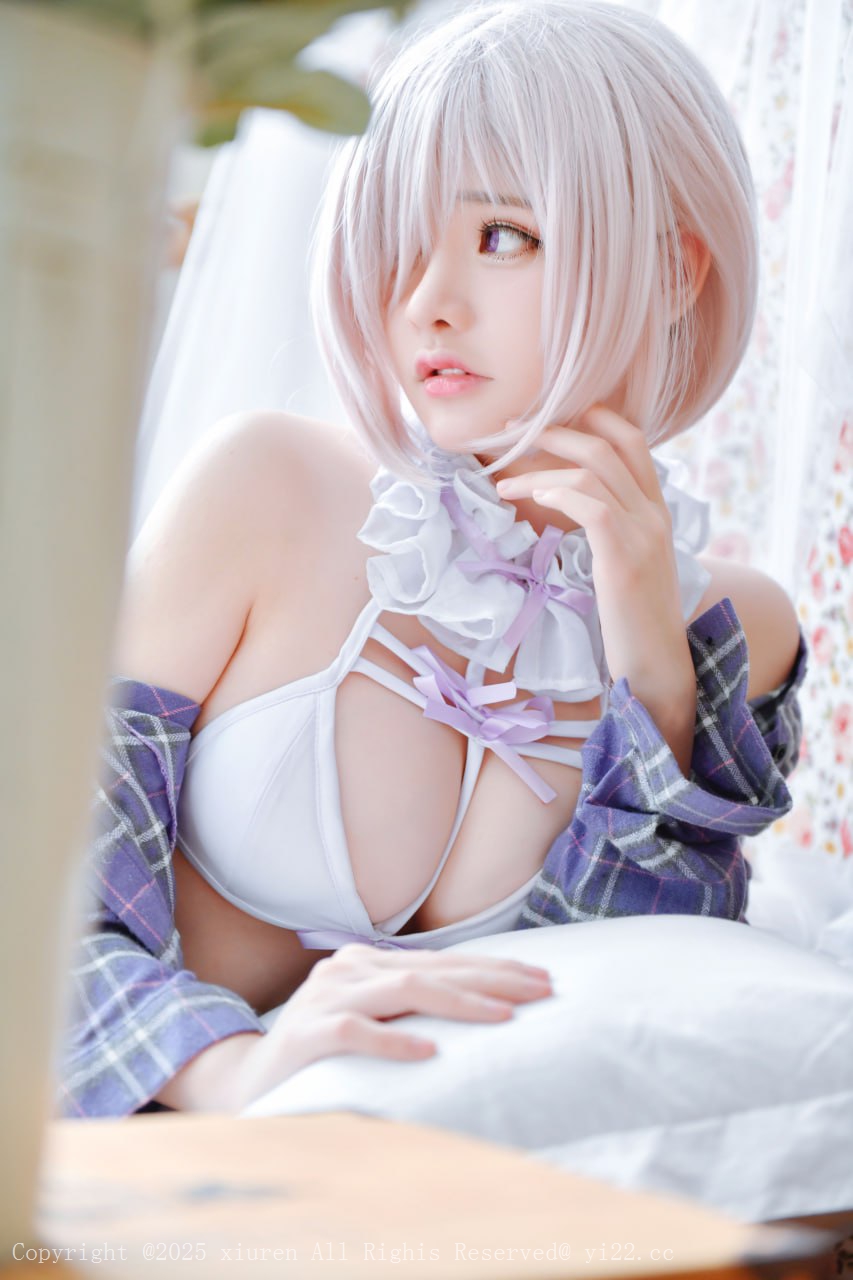 前羽_rr