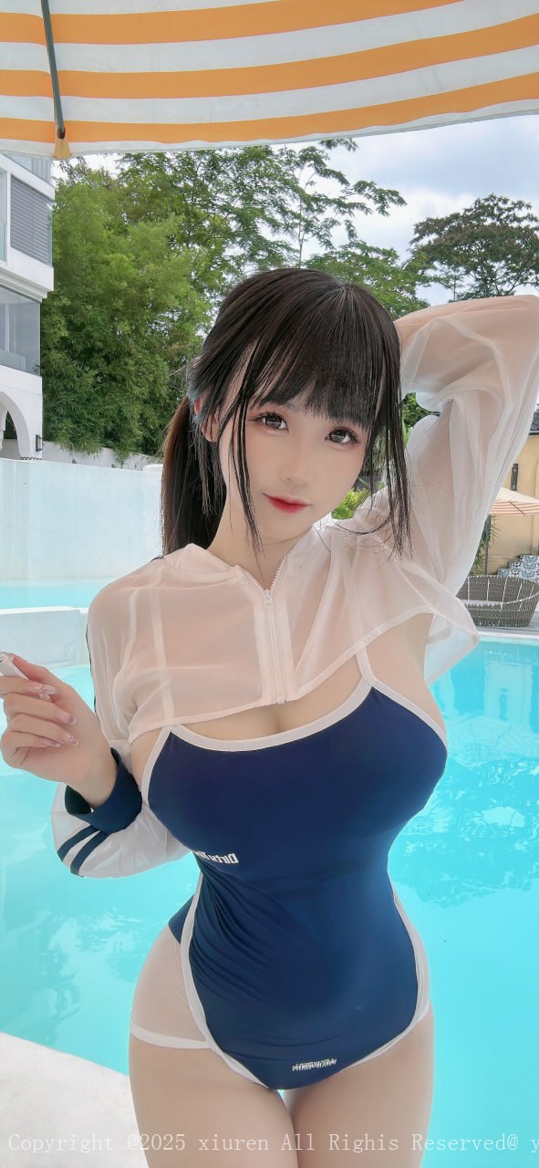 miko酱ww