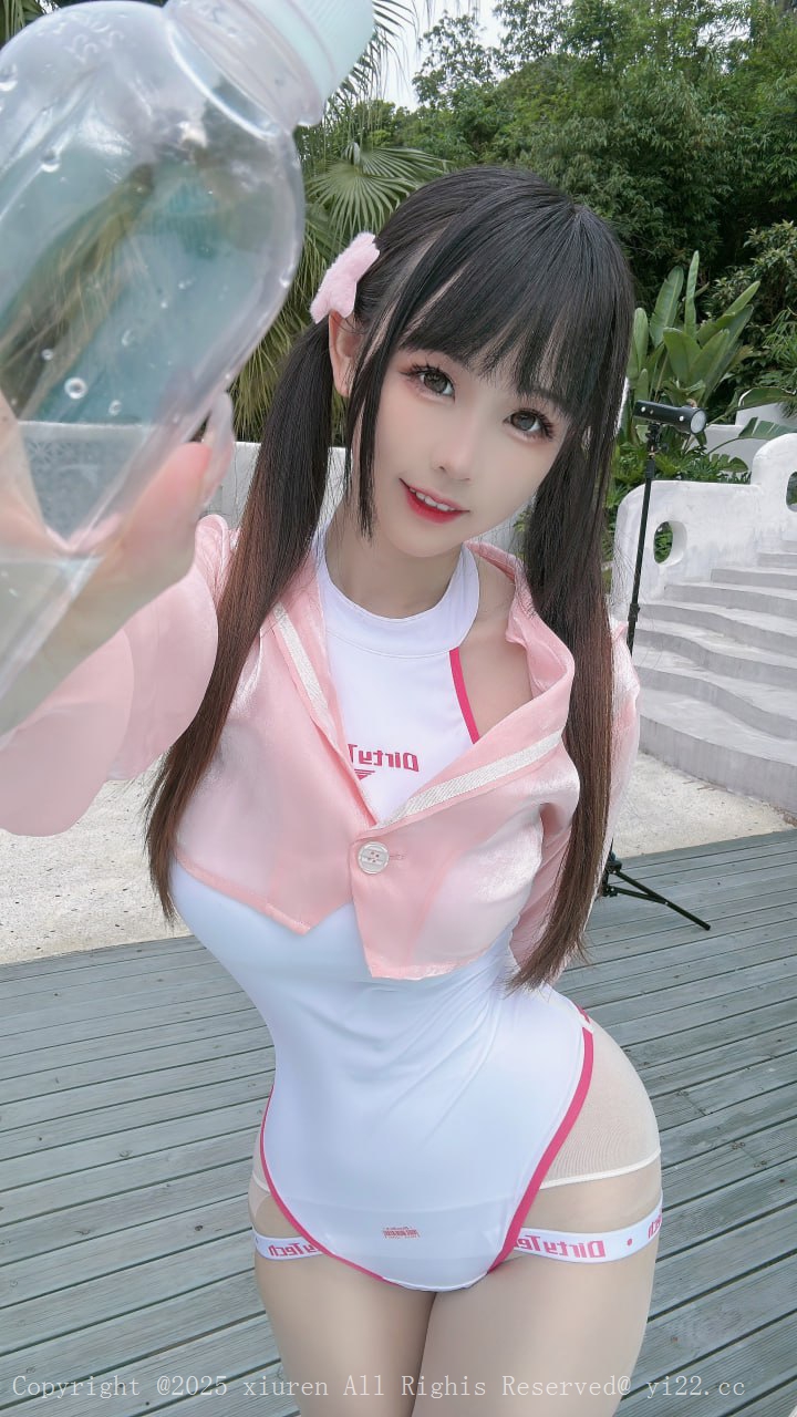 miko酱ww