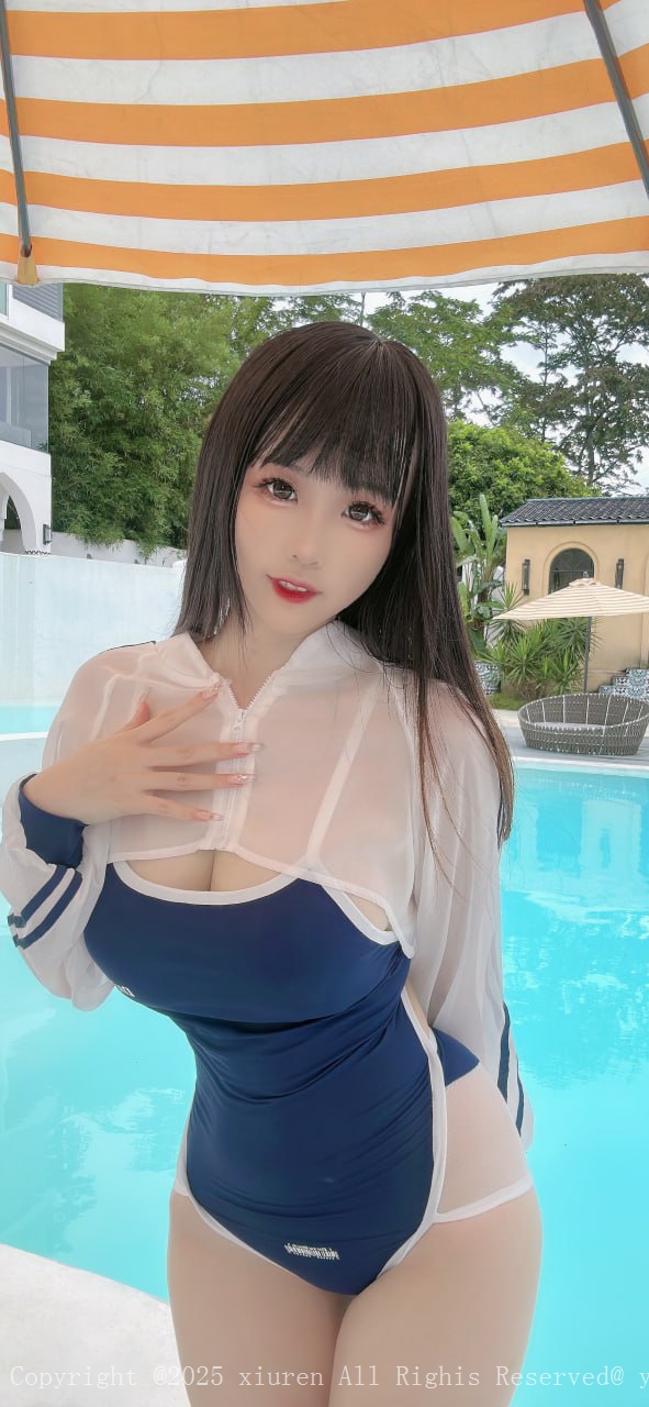 miko酱ww