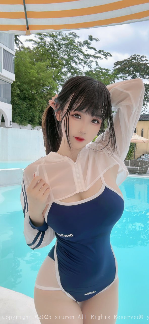 miko酱ww