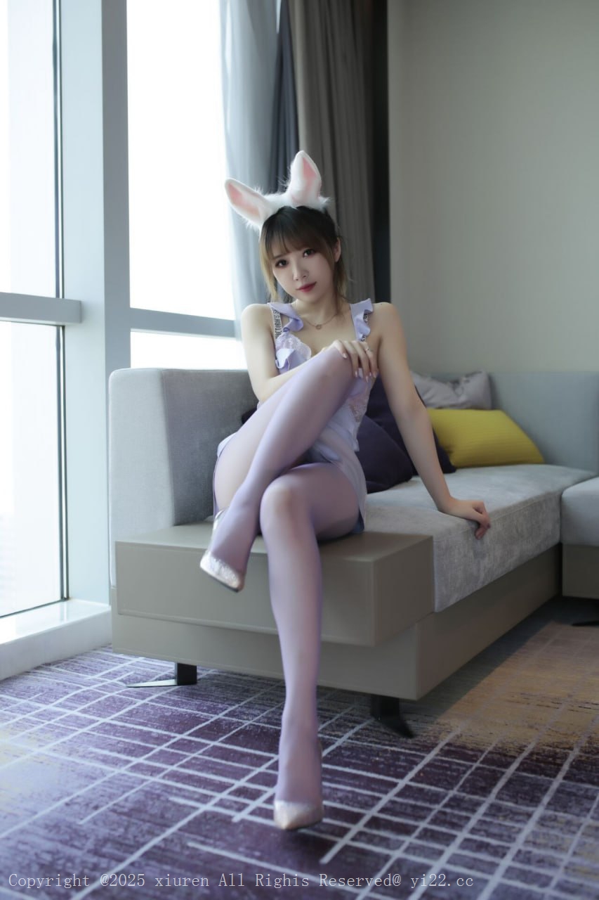 小女巫露娜