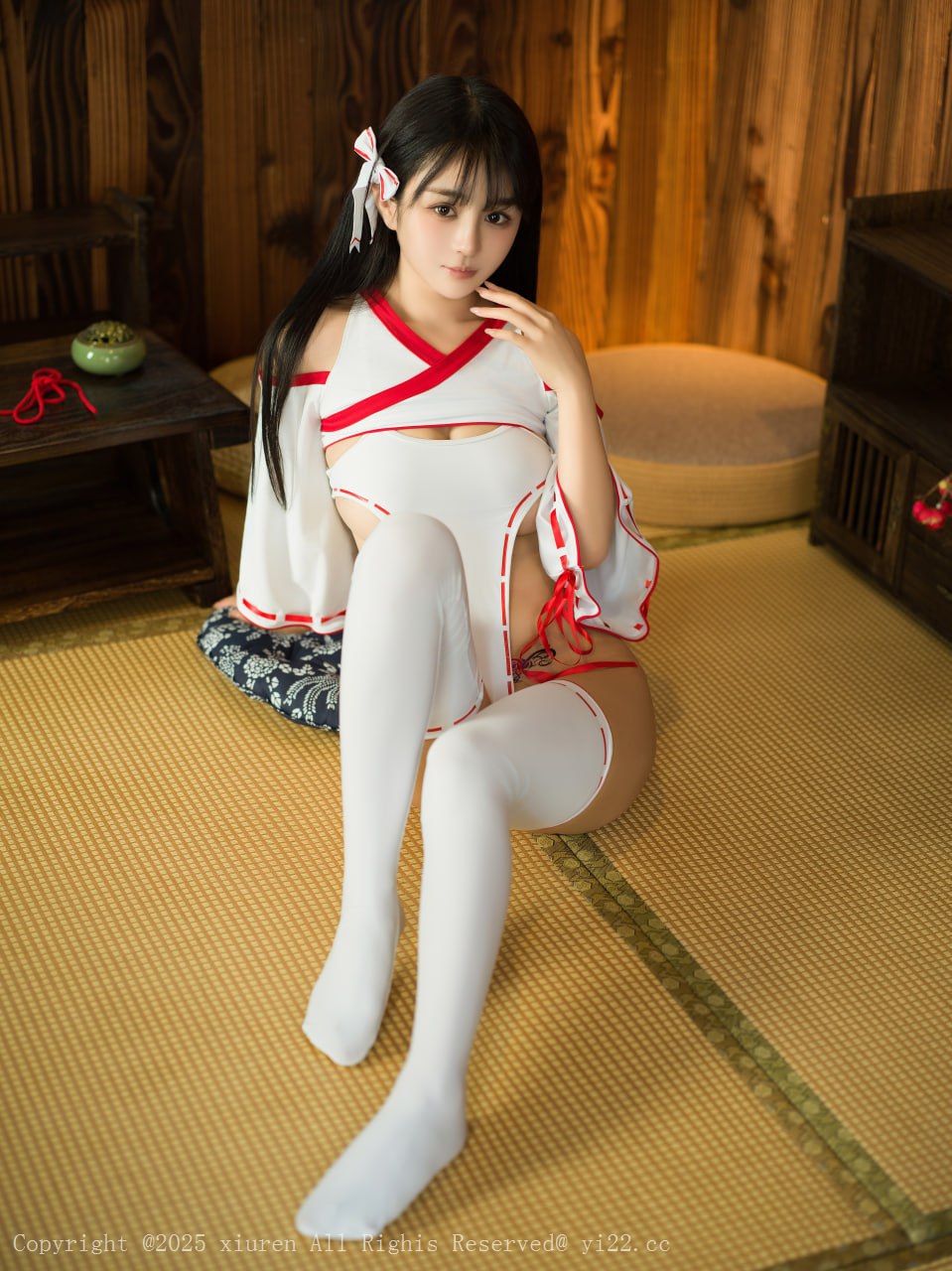 桜井宁宁
