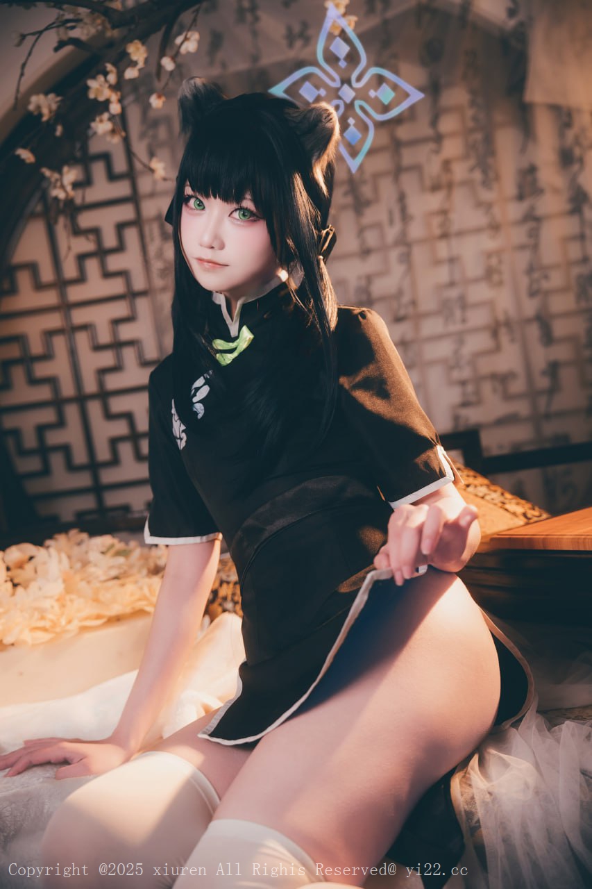 lunananya