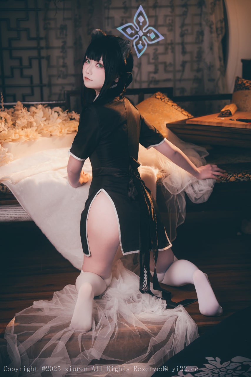 lunananya