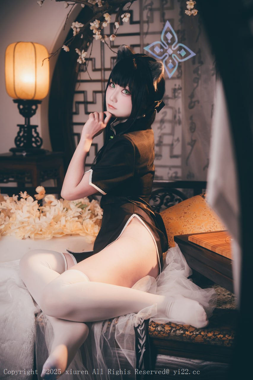 lunananya