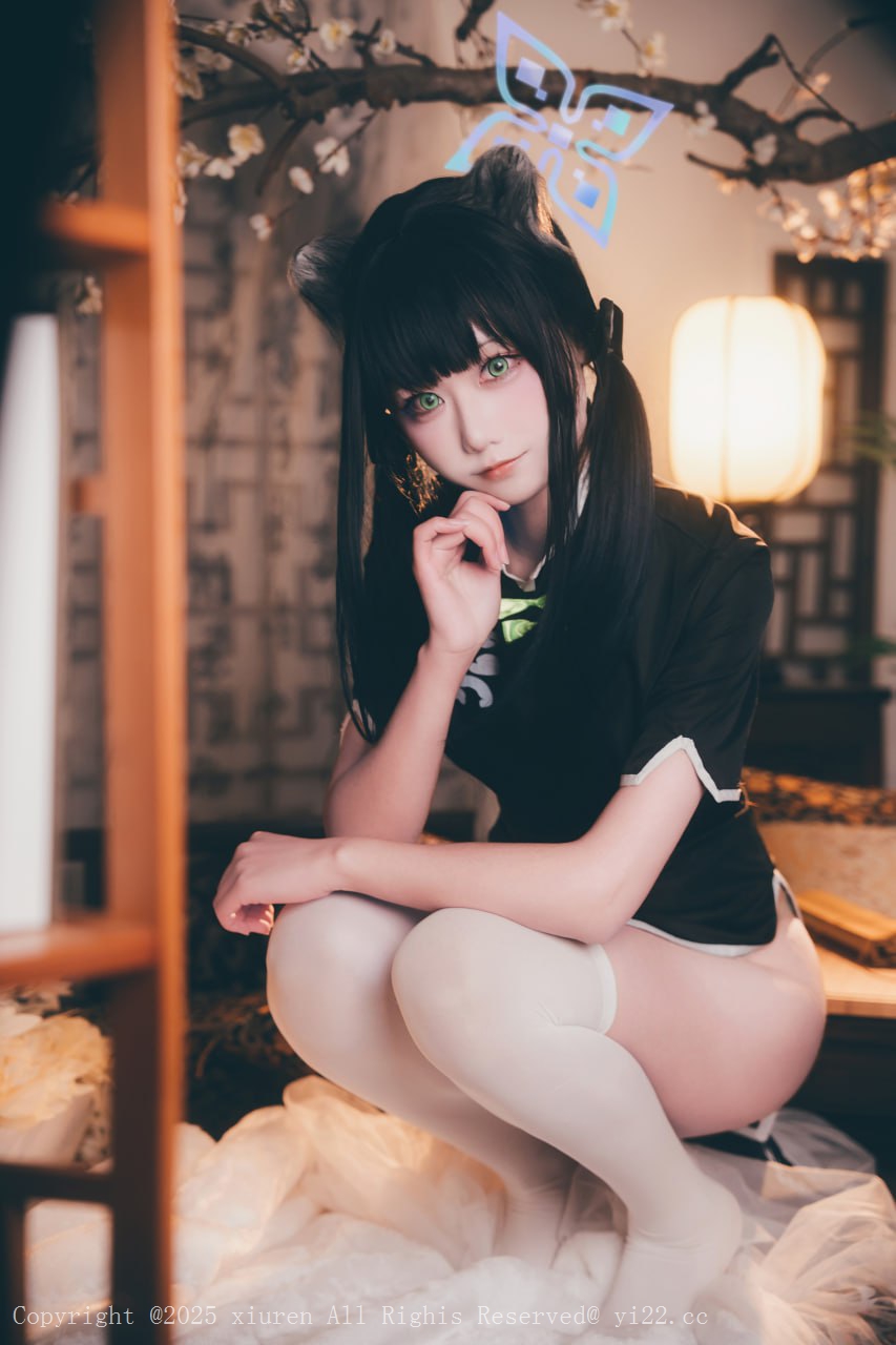lunananya