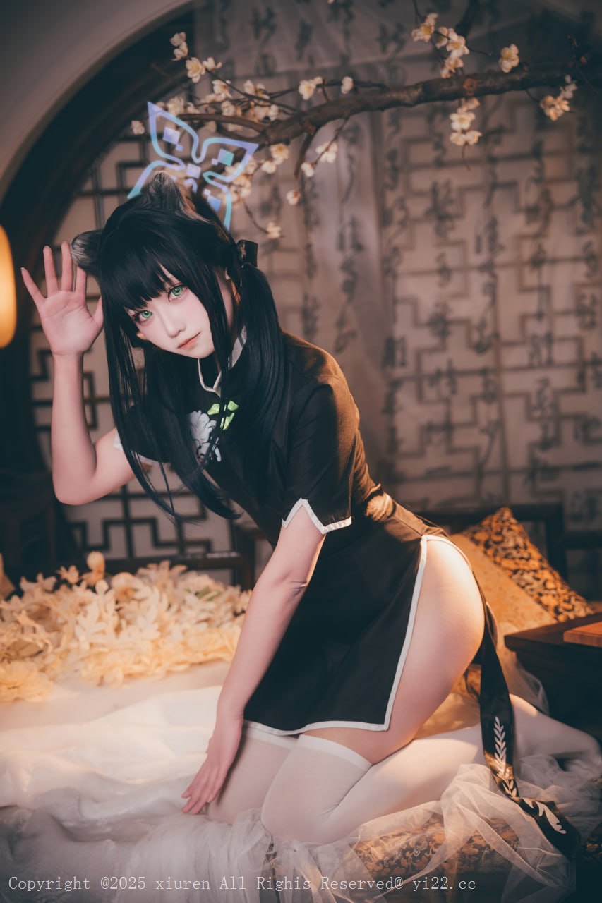 lunananya