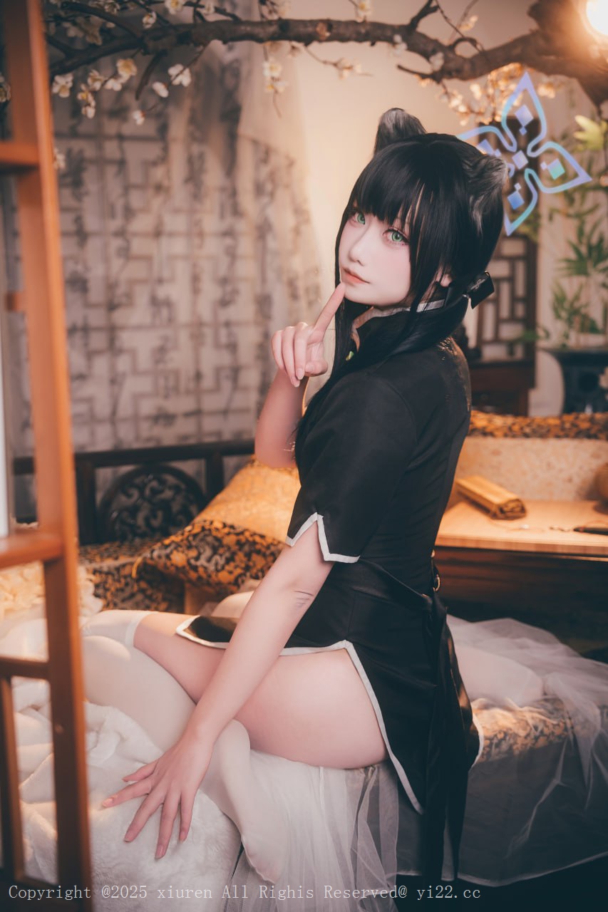lunananya