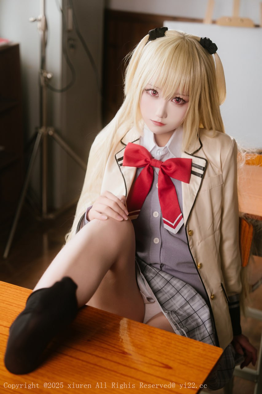 lunananya