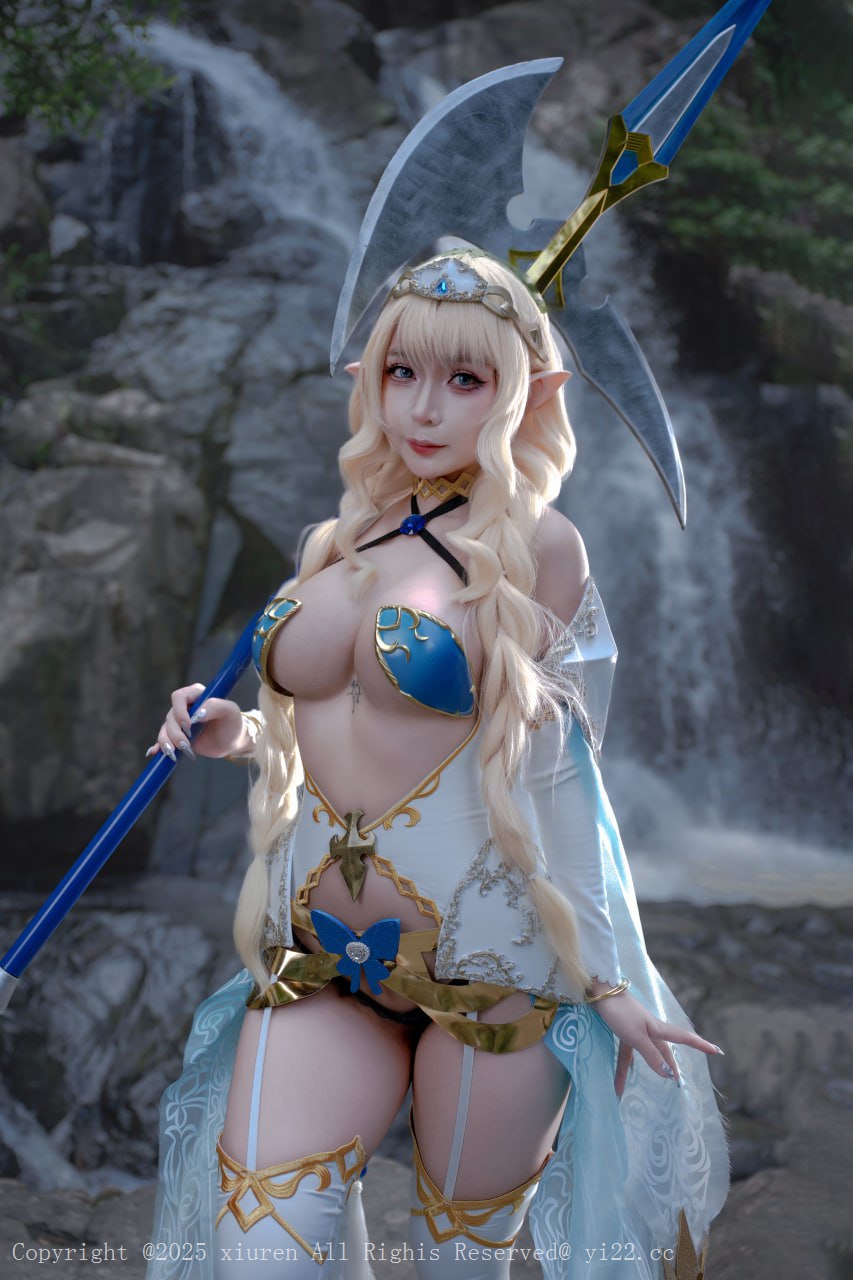 UmekoLincia