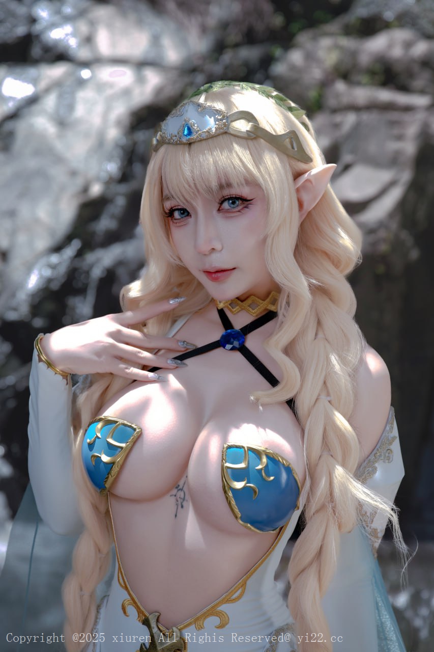 UmekoLincia