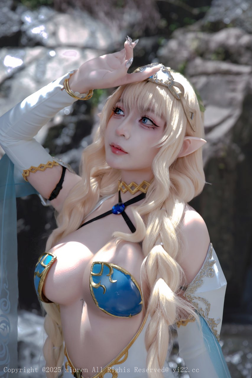 UmekoLincia