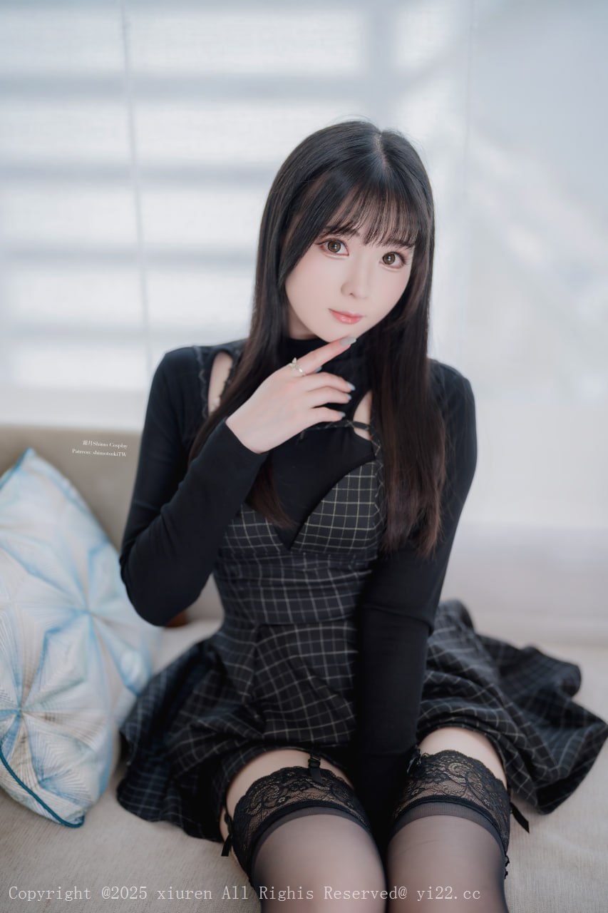 日本饭店黑私服
