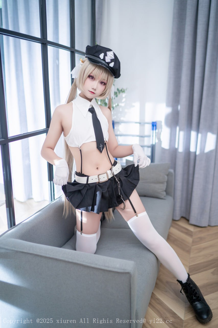 lunananya